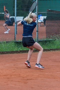 Bild 116 - Blankeneser Pfingstturnier